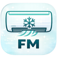 FixMaster